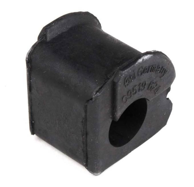 VW Sway Bar Bushing - Front (17mm) 191411314